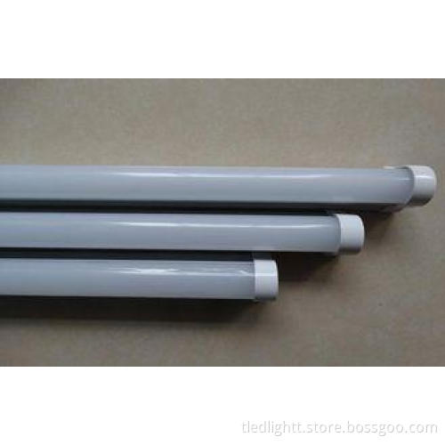 4feet 130lm 120 18w LED Tube T5 AC 85 - 277V For Decoration